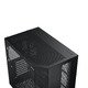 Case EATX - Cubi II - 7 ARGB Fans Case EATX - Cubi II - 7 ARGB Fans