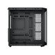 Case EATX - Cubi II - 7 ARGB Fans Case EATX - Cubi II - 7 ARGB Fans