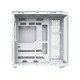 кутия Case EATX - Cubi II Arctic - 7 ARGB Fans кутия Case EATX - Cubi II Arctic - 7 ARGB Fans