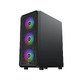 Case EATX - DUO X Case EATX - DUO X