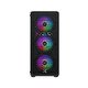 Case EATX - DUO X Case EATX - DUO X