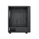 Case EATX - DUO X Case EATX - DUO X