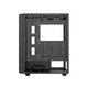 Case EATX - DUO X Case EATX - DUO X