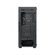 Case EATX - DUO X Case EATX - DUO X