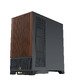 Case EATX - Endorphin WD, Addressable RGB, Wood Case EATX - Endorphin WD, Addressable RGB, Wood