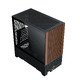Case EATX - Endorphin WD, Addressable RGB, Wood Case EATX - Endorphin WD, Addressable RGB, Wood