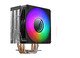 охладител CPU Cooler EPIX II - LGA1851/AM5 охладител CPU Cooler EPIX II - LGA1851/AM5