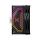 охладител CPU Cooler EPIX II - LGA1851/AM5 охладител CPU Cooler EPIX II - LGA1851/AM5