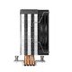 охладител CPU Cooler EPIX II - LGA1851/AM5 охладител CPU Cooler EPIX II - LGA1851/AM5