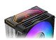 охладител CPU Cooler EPIX II - LGA1851/AM5 охладител CPU Cooler EPIX II - LGA1851/AM5