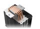 охладител CPU Cooler EPIX II - LGA1851/AM5 охладител CPU Cooler EPIX II - LGA1851/AM5