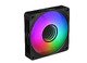 охладител CPU Cooler EPIX II - LGA1851/AM5 охладител CPU Cooler EPIX II - LGA1851/AM5