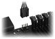 охладител CPU Cooler EPIX II - LGA1851/AM5 охладител CPU Cooler EPIX II - LGA1851/AM5