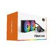 водно охлаждане Water Cooling FENIX 240 - Addressable RGB водно охлаждане Water Cooling FENIX 240 - Addressable RGB