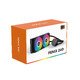 водно охлаждане Water Cooling FENIX 240 - Addressable RGB водно охлаждане Water Cooling FENIX 240 - Addressable RGB