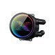 водно охлаждане Water Cooling FENIX II 240 - Addressable RGB водно охлаждане Water Cooling FENIX II 240 - Addressable RGB