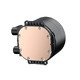 водно охлаждане Water Cooling FENIX II 240 - Addressable RGB водно охлаждане Water Cooling FENIX II 240 - Addressable RGB
