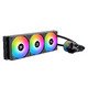 Water Cooling FENIX II 360 - Addressable RGB Water Cooling FENIX II 360 - Addressable RGB
