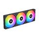 Water Cooling FENIX II 360 - Addressable RGB Water Cooling FENIX II 360 - Addressable RGB