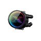 Water Cooling FENIX II 360 - Addressable RGB Water Cooling FENIX II 360 - Addressable RGB