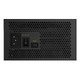 захранване PSU ATX 850W Gold - Fury GD 850W захранване PSU ATX 850W Gold - Fury GD 850W