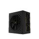 захранване PSU ATX 850W Gold - Fury GD 850W захранване PSU ATX 850W Gold - Fury GD 850W