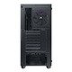 Case EATX - Gaming G Pro - Mesh, 4 ARGB fans Case EATX - Gaming G Pro - Mesh, 4 ARGB fans