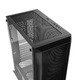 кутия Case ATX - Gaming X - 4 RGB Fans кутия Case ATX - Gaming X - 4 RGB Fans