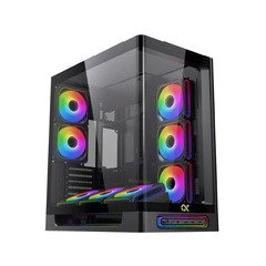 кутия Case EATX - Heaven кутия Case EATX - Heaven