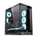 кутия Case EATX - Heaven кутия Case EATX - Heaven