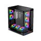 кутия Case EATX - Heaven кутия Case EATX - Heaven