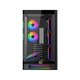 кутия Case EATX - Heaven кутия Case EATX - Heaven