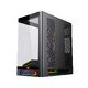 кутия Case EATX - Heaven кутия Case EATX - Heaven