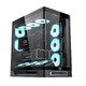 Case EATX - Heaven Air Case EATX - Heaven Air