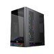Case EATX - Heaven Air Case EATX - Heaven Air