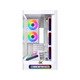 кутия Case EATX - Heaven Air Arctic кутия Case EATX - Heaven Air Arctic