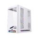 кутия Case EATX - Heaven Air Arctic кутия Case EATX - Heaven Air Arctic