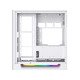 кутия Case EATX - Heaven Air Arctic кутия Case EATX - Heaven Air Arctic