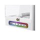 кутия Case EATX - Heaven Air Arctic кутия Case EATX - Heaven Air Arctic