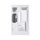 кутия Case EATX - Heaven Air Arctic кутия Case EATX - Heaven Air Arctic
