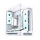 кутия Case EATX - Heaven Arctic кутия Case EATX - Heaven Arctic