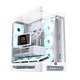 кутия Case EATX - Heaven Arctic кутия Case EATX - Heaven Arctic