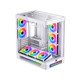кутия Case EATX - Heaven Arctic кутия Case EATX - Heaven Arctic