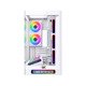 кутия Case EATX - Heaven Arctic кутия Case EATX - Heaven Arctic