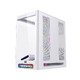 кутия Case EATX - Heaven Arctic кутия Case EATX - Heaven Arctic