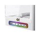 кутия Case EATX - Heaven Arctic кутия Case EATX - Heaven Arctic