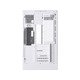 кутия Case EATX - Heaven Arctic кутия Case EATX - Heaven Arctic