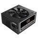 захранване PSU ATX Bronze - HYDRA M 750W захранване PSU ATX Bronze - HYDRA M 750W