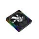 Fan Pack 3-in-1 3x120mm - Infinity G22A - Infinity Mirror, A-RGB Fan Pack 3-in-1 3x120mm - Infinity G22A - Infinity Mirror, A-RGB