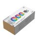 водно охлаждане Water Cooling LK 360 Digital Arctic - LED Display, A-RGB водно охлаждане Water Cooling LK 360 Digital Arctic - LED Display, A-RGB